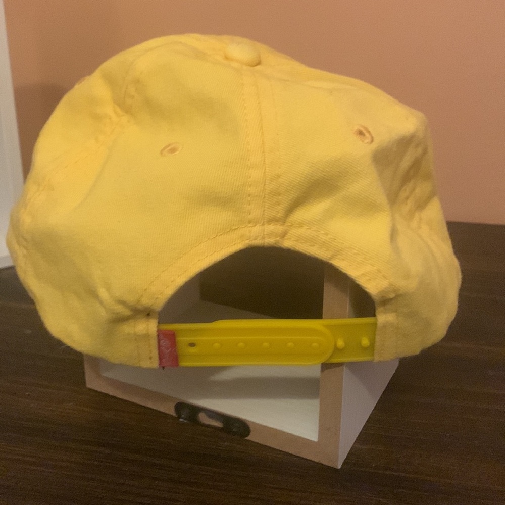 Levi’s hat - Picture 4 of 5
